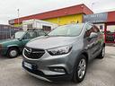 opel-mokka-x-1-4-turbo-gpl-tech-140cv-4x2-b-colo
