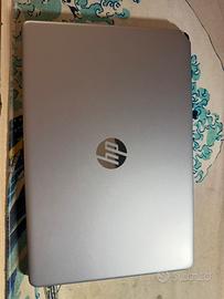 HP PORTATILE