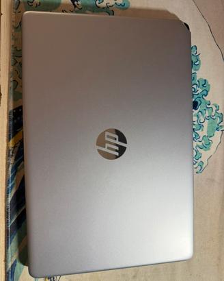 HP PORTATILE