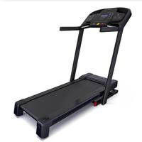 Tapis roulant domyos T540C