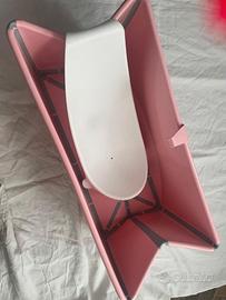 vaschetta Stokke Flexi Bath
