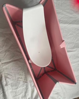 vaschetta Stokke Flexi Bath