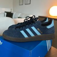 Adidas Handball Spezial 42