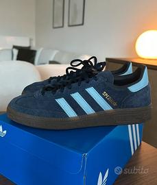 Adidas Handball Spezial 42