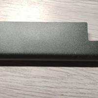 batteria per laptop 