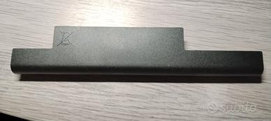 batteria per laptop 
