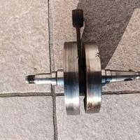 Alberi motore per Piaggio Vespa