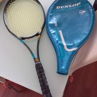 Racchetta da tennis Dunlop
