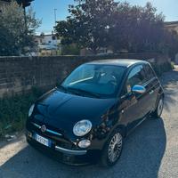 Fiat 500 1.3 Multijet 16V 75CV Sport Diesel