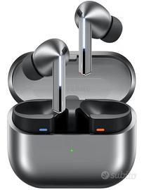 Samsung Galaxy Buds 3 Pro