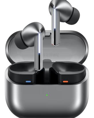 Samsung Galaxy Buds 3 Pro