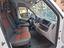 Immagine 10