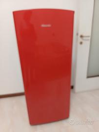 FRIGORIFERO HISENSE  capacità 165l
