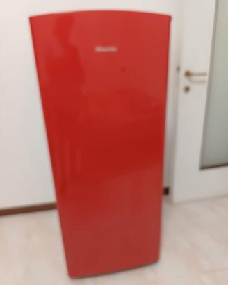 FRIGORIFERO HISENSE  capacità 165l
