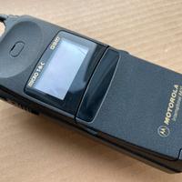 cellulare motorola 8400