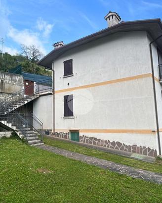 4 LOCALI A VIGOLO