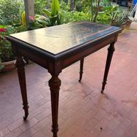 Tavolo da gioco