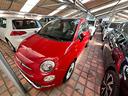 fiat-500-1-0-hybrid-dolcevita