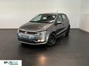 volkswagen-polo-1-4-tdi-5p-comfortline-bluem-