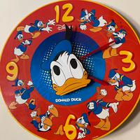 Orologio da parete Disney