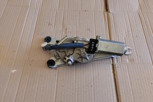 M motorino tergilunotto post Hyundai i20 2014
