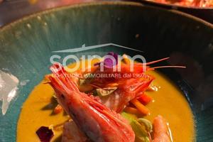 Attività commerciale - Cagliari