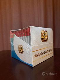 30 anniversario dei Pokémon
