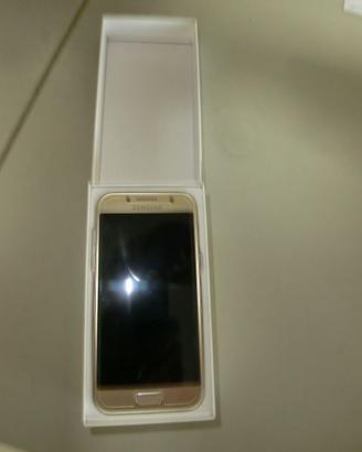 CELLULARE SAMSUNG GALAXY A3