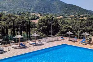 ASSISI 