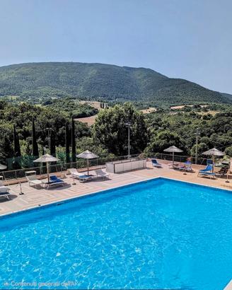 ASSISI 