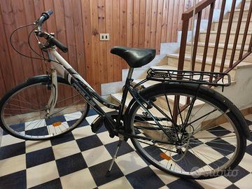 Bicicletta Frejus 28