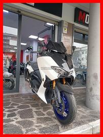 Yamaha tmax 530 dx garanzia permute rate promo mc