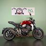 honda-cb-1000-r-garantita-12-mesi-e-finanziabile-