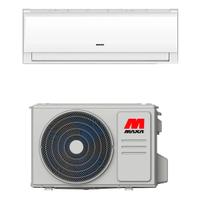 Condizionatore MAXA LYS R3 12.000 Btu