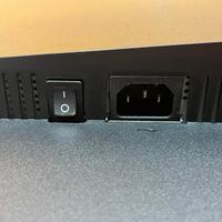 Monitor Philips 43 pollici