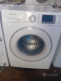 lavatrice 