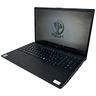 fujitsu-a3510-i5-16-256gb-ssd-gar-12-mesi
