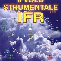 Il Volo Strumentale IFR