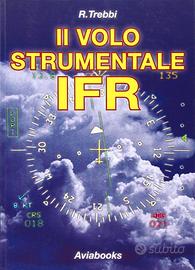 Il Volo Strumentale IFR