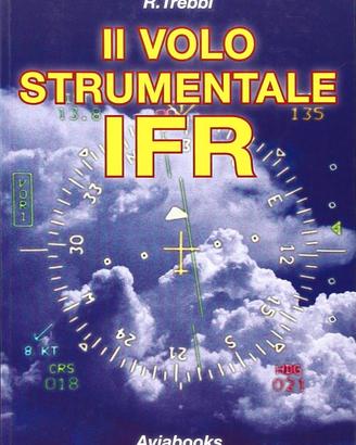 Il Volo Strumentale IFR