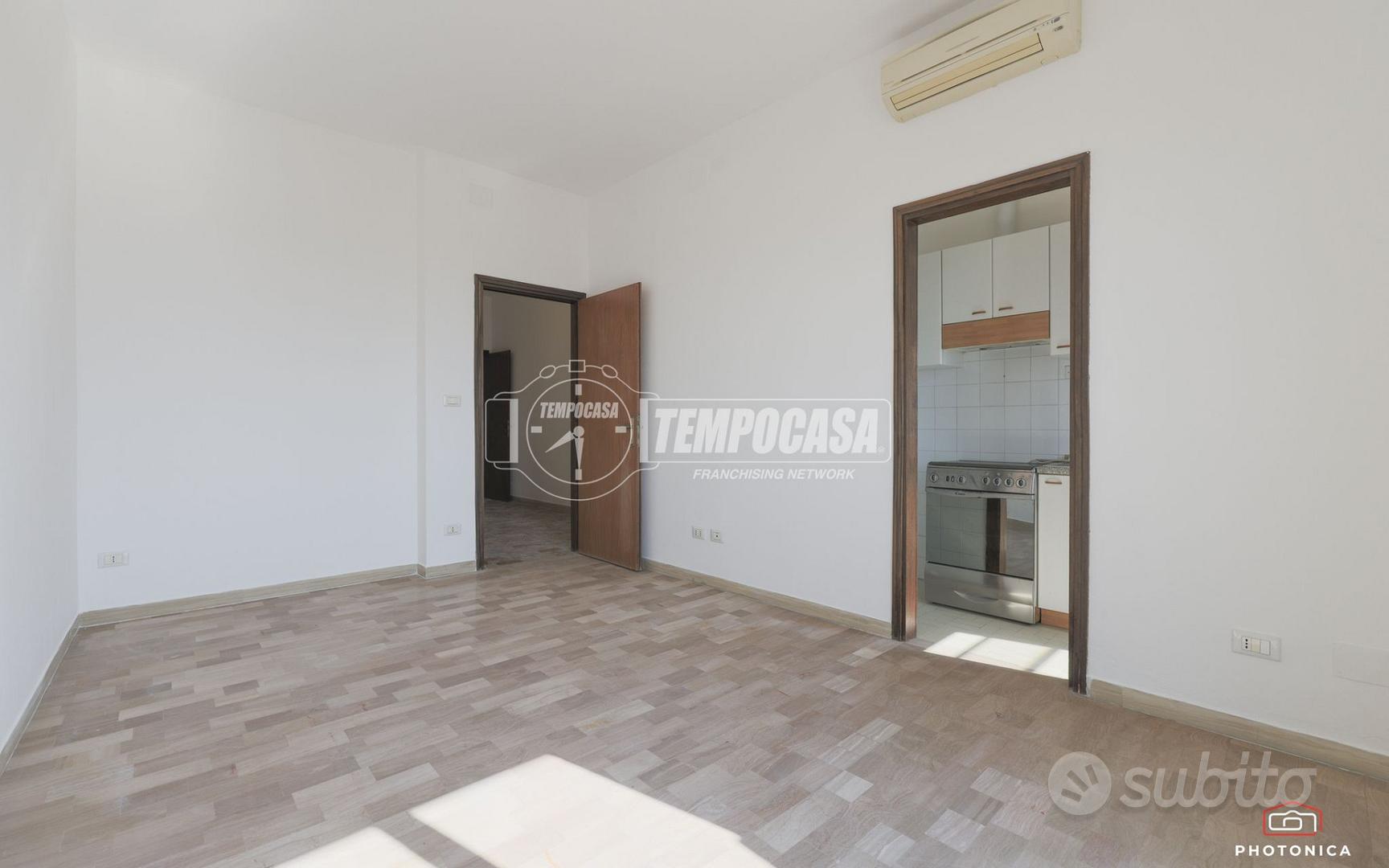 Appartamento – Bologna, Barca, Borgo Panigale-Reno - Vista 3