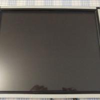 monitor touch screen