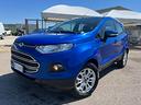 ford-ecosport-1-5-tdci-95-cv-plus