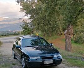 OPEL CALIBRA 2.0 16v "prima vernice"