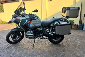 BMW  R 1200 GS ADVENTURE