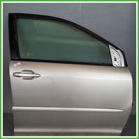 Porta Anteriore Destra DX GRIGIO LEXUS RX 2a Serie