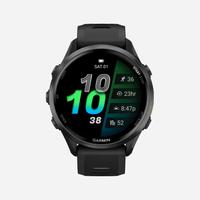 Garmin Forerunner 970 Nero Nuovo