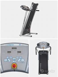 Tapis Roulant Energetics PR 3200 P -