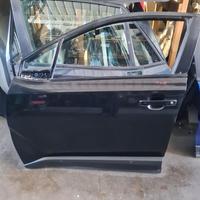 Porta anteriore sx Toyota CHR 