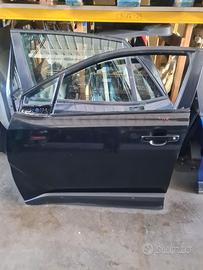 Porta anteriore sx Toyota CHR 